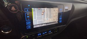 Toyota Auris EDITION 45 - Foto 11