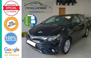 Toyota Auris EDITION 45 - Foto 2