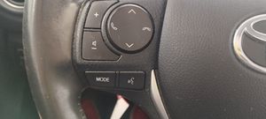 Toyota Auris EDITION 45 - Foto 18