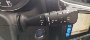Toyota Auris EDITION 45 - Foto 14