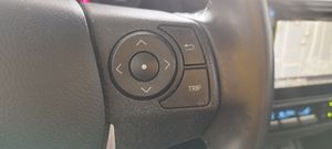 Toyota Auris EDITION 45 - Foto 19