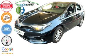 Toyota Auris EDITION 45 - Foto 2