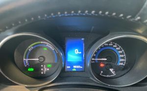 Toyota Auris EDITION 45 - Foto 3