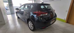 Toyota Auris EDITION 45 - Foto 6