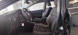 Toyota Auris EDITION 45 - Foto 9