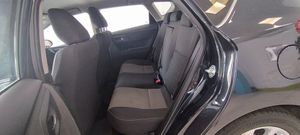 Toyota Auris EDITION 45 - Foto 10