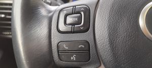 Lexus NX CORPORATE NAVI - Foto 24