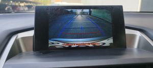 Lexus NX CORPORATE NAVI - Foto 21