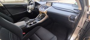Lexus NX CORPORATE NAVI - Foto 16