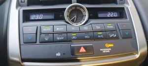Lexus NX CORPORATE NAVI - Foto 22