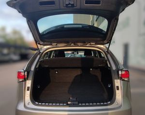 Lexus NX CORPORATE NAVI - Foto 14