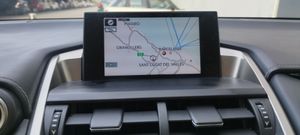 Lexus NX CORPORATE NAVI - Foto 20