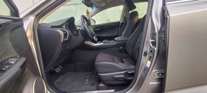 Lexus NX CORPORATE NAVI - Foto 17