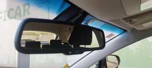 Lexus NX CORPORATE NAVI - Foto 30