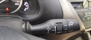 Lexus NX CORPORATE NAVI - Foto 27