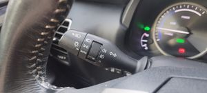 Lexus NX CORPORATE NAVI - Foto 25