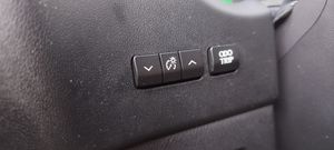 Lexus NX CORPORATE NAVI - Foto 29