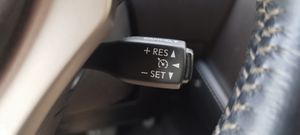 Lexus NX CORPORATE NAVI - Foto 28