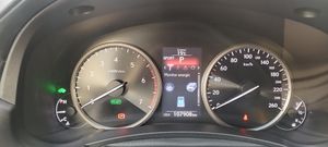 Lexus NX CORPORATE NAVI - Foto 13