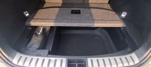 Lexus NX CORPORATE NAVI - Foto 15