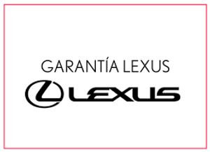 Lexus NX CORPORATE NAVI - Foto 3