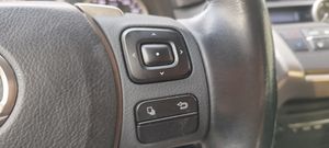 Lexus NX CORPORATE NAVI - Foto 26