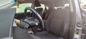 Lexus NX CORPORATE NAVI - Foto 18