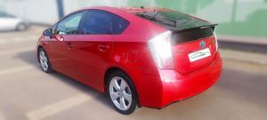 Toyota Prius EXECUTIVE - Foto 7