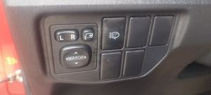 Toyota Prius EXECUTIVE - Foto 28
