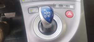 Toyota Prius EXECUTIVE - Foto 22