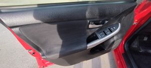 Toyota Prius EXECUTIVE - Foto 27