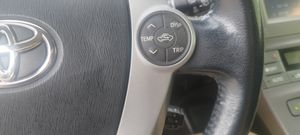 Toyota Prius EXECUTIVE - Foto 25