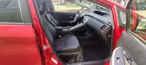Toyota Prius EXECUTIVE - Foto 15