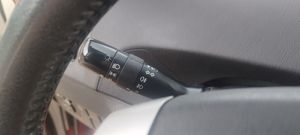 Toyota Prius EXECUTIVE - Foto 24
