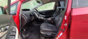 Toyota Prius EXECUTIVE - Foto 16