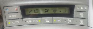 Toyota Prius EXECUTIVE - Foto 21
