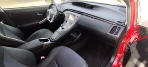 Toyota Prius EXECUTIVE - Foto 14