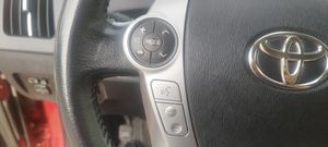 Toyota Prius EXECUTIVE - Foto 23