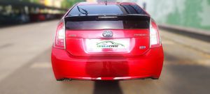 Toyota Prius EXECUTIVE - Foto 8