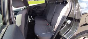 Kia Rio XTECH - Foto 13