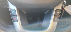 Kia Rio XTECH - Foto 22