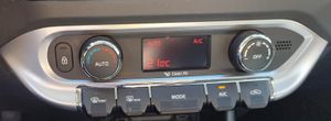 Kia Rio XTECH - Foto 17