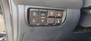 Kia Rio XTECH - Foto 20