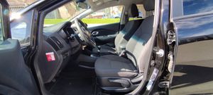 Kia Rio XTECH - Foto 12
