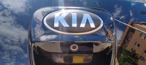 Kia Rio XTECH - Foto 25