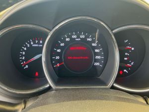 Kia Rio XTECH - Foto 3