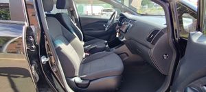 Kia Rio XTECH - Foto 14