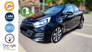 Kia Rio XTECH - Foto 2