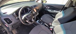 Kia Rio XTECH - Foto 8