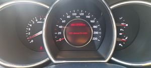 Kia Rio XTECH - Foto 9